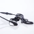 RUM-LUX | LZ-LED-LD-10 | lz-led-ld-10_[f008].jpg